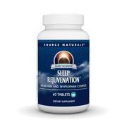 Product Card Image